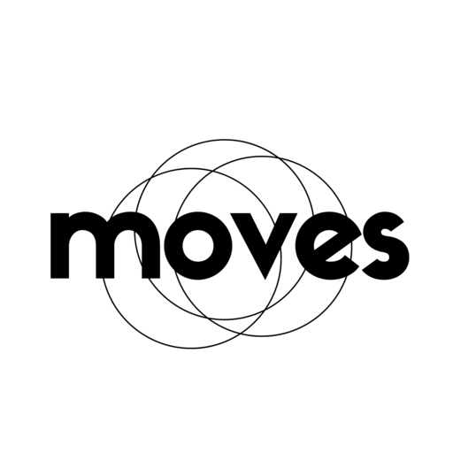 moves cloud logo